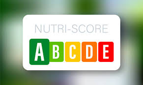 Free football live scores on aiscore football livescore. Wissenschaftlerinnen Fordern Nutri Score Als Einheitliches Europaisches Nahrwertkennzeichnungsmodell