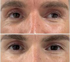 Clínica Dr. Sara Luis