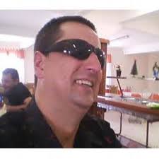 David Hort Batista (@dhortb)