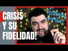 Adulam Iglesia Bautista