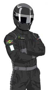 Nascar pit crew tryouts with the credit one bank #42 & chip ganassi racing. On Pit Road Emphasis Returns To The Athletes Nascar Com