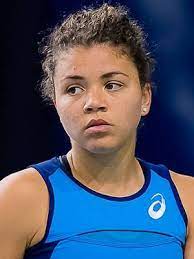 She is actualy 103th of the wta rankings singles. Jasmine Paolini Height Weight Size Body Measurements Biography Wiki Age