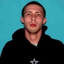 Update: Garland police arrest suspect in Sunday shooting