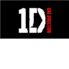 Pngkey provides millions of hd png images for free download. 1d Logo Transparent The Project 1d Lab Logo Free Transparent Png Download Pngkey With These Logo Png Images You Can Directly Use Them In Your Design Project Without Cutout Ethyld Inmate