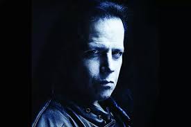 Matt Heafy Mashes Up Trivium + MCR in the Style of Michael Buble