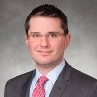 Meghan Barrett Email & Phone Number