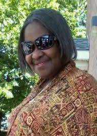 Frances Battle Obituary