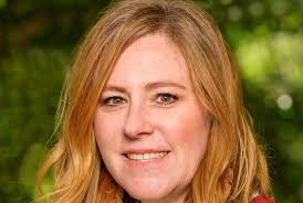 McAlester's Laurie Smith