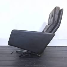 Check spelling or type a new query. Leo Chair By Robin Day 1960s At 1stdibs