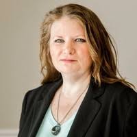 Melissa Metts's Instagram, Twitter & Facebook