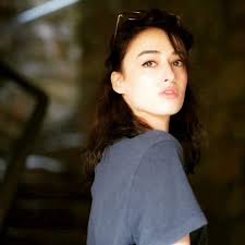 Yael Mina Frank (@yael_mina_frank) • Threads, Say more