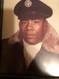 Obituary for RAYMOND MURPHY, JR.