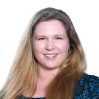 50+ "Amanda Thrasher" profiles