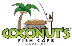 Check spelling or type a new query. Extraordinary To Perfection Food Coconut S Fish Cafe Llc