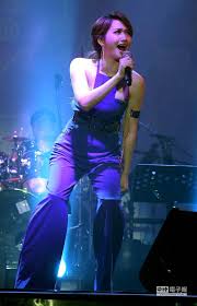 56815 12 3 4 5 6 7 8 9 10. é«˜è·Ÿéž‹ä¸Šèº«æœ±ä¿éœè†å‚·ä¾èˆŠå‹•æ„Ÿ å¨›æ¨‚ ä¸­æ™‚