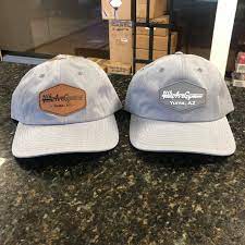 4th Avenue Gym New 4thavegym Dad Hats Sport Hats In Facebook