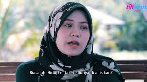 Syahmi sazli 1.726.991 views1 year ago. Fahami Isi Hati Lelaki Youtube
