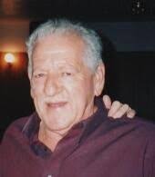 Amber Dearman's Instagram, Twitter & Facebook