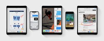 Top Ios 11 Tips Tricks Ios 11 Latest Gadgets Ios