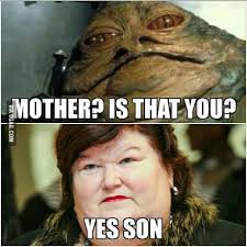 After I Saw The Post About The Minister Of Health Of Belgium I Couldn T Unsee This Health Best Funny Pictures Fitness Motivation