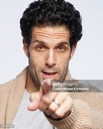 171 Pete Schwartz Stock Photos, High-Res Pictures, and Images