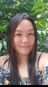 Honesty in relationships expected