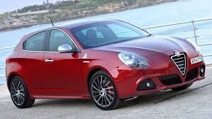 11,075 likes · 13 talking about this. Alfa Romeo Giulietta 2013 Review Carsguide