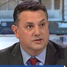 Daniel Petrella's Instagram, Twitter & Facebook