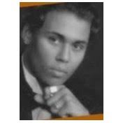 Search Matthew Conroy Obituaries and Funeral Services