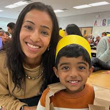 Fairfax County Public Schools