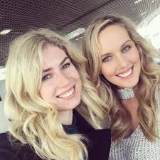 J a d e . H u d s o n