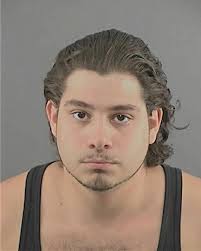 ᐅ Illinois Criminal Records 2009-2025