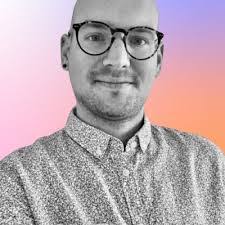 Cindy Mathieu's Instagram, Twitter & Facebook