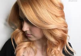 Those who prefer to have darker hair will sport a dark honey blonde. 22 Honey Blonde Hair Color Ideas Trending In 2020