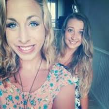 Listen to Justinjust