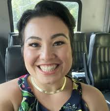 Jocelyn Small and Kevin Bowden, Jr.'s Wedding Website