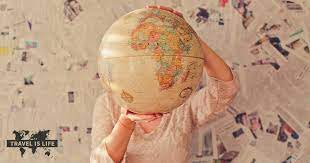 Maybe you would like to learn more about one of these? Who Makes The Best World Globes
