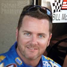 First Turn School of Driving