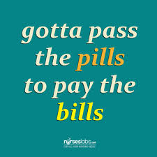 See more ideas about nurse, nurse quotes, nurse humor. Funny Nurse Work Quotes 80 Nurse Quotes To Inspire Motivate And Humor Nurses Nurseslabs Dogtrainingobedienceschool Com