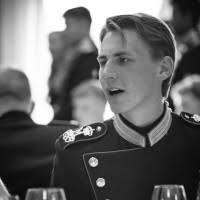 7 "Frederik Reese" profiles