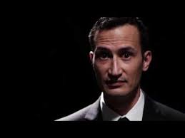 Fundraiser by Sean Correia : Anonymous UPRISING