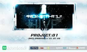 Ae templates will save artists and film makers alike, time and. Evolution After Effects Project Videohive Download Free After Effects Templates