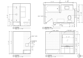 Check spelling or type a new query. Bathroom Design The Architect S Slate