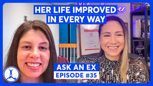 How Sharon Quit Smoking With The CBQ Program In 2022: Perseverance,  Changes, & Coping With Emotions