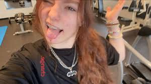 Help find my 14-year-old daughter. She's missing