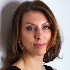 Fans of red royz, viktoriya d, rare viktoriya. Vita Koreneva Mezzo Soprano Operabase