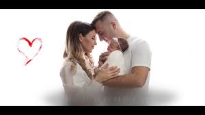 Cand stau în genunchi, cer doar atât: Paul Morar La Multi Ani Copilul Meu Nou Youtube