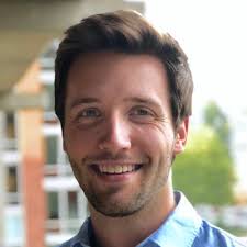 Michael Slobodnjak (@SrSlobodnjak)