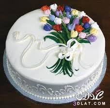 واليكم احلى اجمل صور التورتات. ØµÙØ± ØªÙØ±ØªØ© Ø§Ø¹ÙØ§Ø¯ Ø§ÙÙÙÙØ§Ø¯ 2019 Ø£Ø¬ÙÙ ØµÙØ± ØªÙØ±ØªØ© Ø¹ÙØ¯ ÙÙÙØ§Ø¯ ØµÙØ± ØªÙØ±ØªØ© Ø¹ÙØ¯ ÙÙÙØ§Ø¯ Ø¹ÙÙÙØ§ Ø§ Creative Cake Decorating Buttercream Cake Designs Cake Decorating Designs