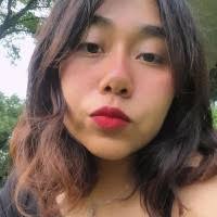 6 perfiles de «Mabel Sierra»